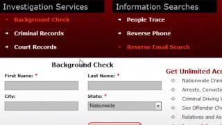 BEST Pasco County Public Records  Check Online - How to Instantly Check Pasco County Public Records