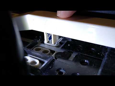 STUDIOLOGIC VMK 161 organ plus midi controller : Hammond-like action mod