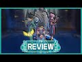 Infinity Strash Dragon Quest The Adventure Of Dai Review An Abysmal Adventure