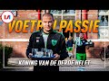 Koevermans: Van Koning Van De 16 Meter Naar Koning Van De Derde Helft!