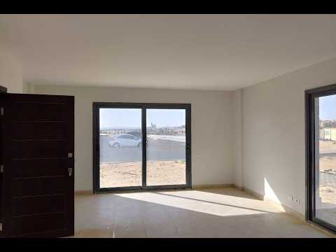 صورة مصغرة لفيديو العقار