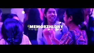 Download lagu MEMO RIZHALDHY || LAGU JOGET MINANG || BUKIK BUNIAN || NEW REMIX BKM 2K24 mp3 Download lagu MEMO RIZHALDHY || LAGU JOGET MINANG || BUKIK BUNIAN || NEW REMIX BKM 2K24 mp3