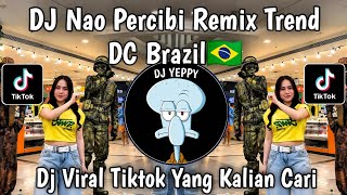 Download lagu DJ I DIDN'T NOTICE REMIX DANCE TREND BRAZIL🇧🇷 LATEST VIRAL TIKTOK mp3 Download lagu DJ I DIDN'T NOTICE REMIX DANCE TREND BRAZIL🇧🇷 LATEST VIRAL TIKTOK mp3