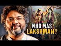 Who Was Lakshman 5 Unheard Stories From Ramayan Ft Author Akshat Gupta