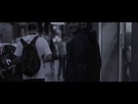 ZURDO - MALDITO | VIDEOCLIP