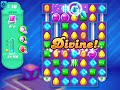 Let S Play Candy Crush Soda Saga Level 3931 3935