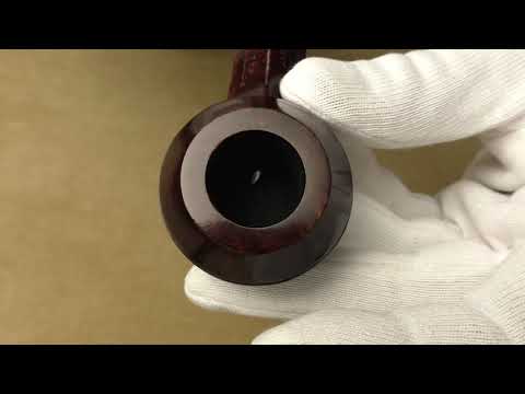 Dunhill Bruyere 3117 - pipe C671