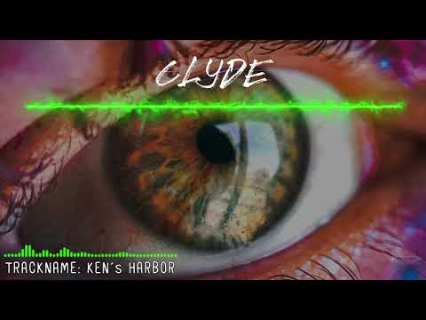 Clyde - Ken´s Harbor | HARDTEKK | [HD]