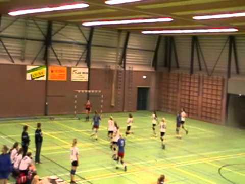 Con Zelo A1 - ZAP A2 13-2-11