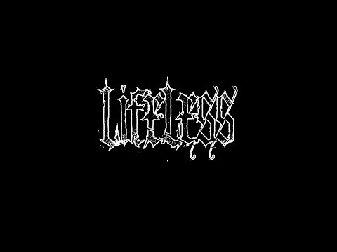 Lifeless 09/10/16