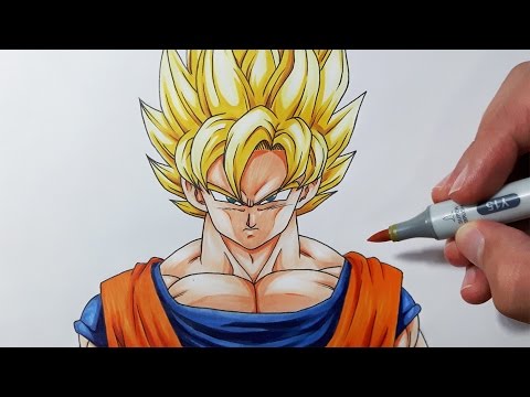 download lagu mp3 mp4 How To Draw Anime Dragon Ball Z, download mp3 How To Draw Anime Dragon Ball Z free download, download mp3 How To Draw Anime Dragon Ball Z