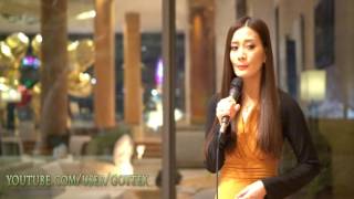 Stardust - Nat King Cole Rod Stewart  TERESA