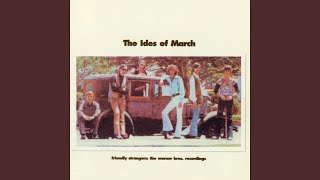Music video thumbnail preview for Lead Me Home Gently (Remastered) by The Ides of March
