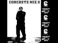 LIL YACHTY CONCRETE MIX 2