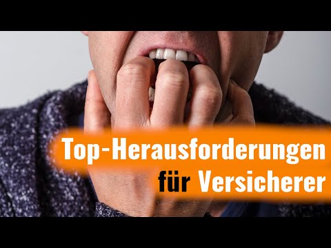 #VersicherungsfunkUpdate vom 12.08.2022