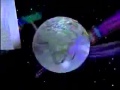 MCA Universal Home Video Logo 1994 With Universal Jingles