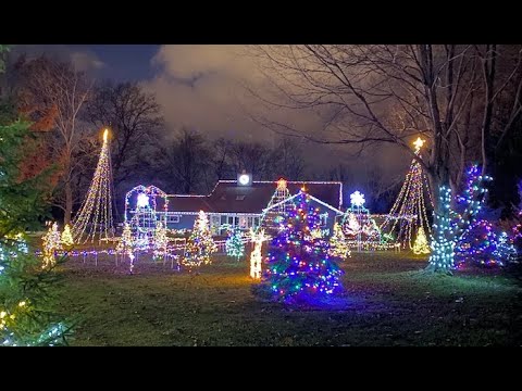 Daihnak siangpahrang