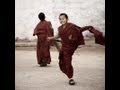Bodhisattva Child - Oliver Shanti (Extended ...