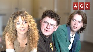 Download lagu When The Girl You Like Might Be a Lesbian mp3 Download lagu When The Girl You Like Might Be a Lesbian mp3