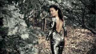 PHUNKY BUNKY & WOLGA RHEIN - THE OTHER SIDE (OFFICIAL VIDEO)