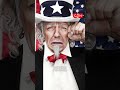 Richard Wolff: EE.UU. se aísla del mundo #eeuu #usa #us #wolff