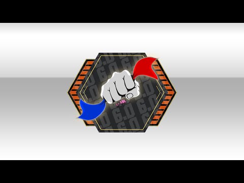 [CTF 6.0] Heal Sphere - Tutorial