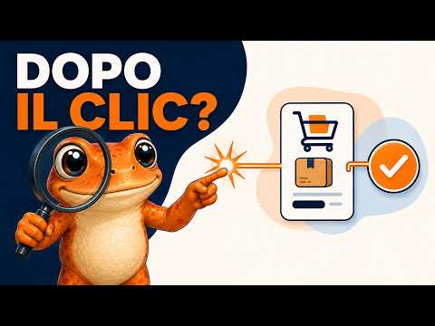 ChatGPT Ads per PrestaShop: traccia le conversioni con Pixel e API