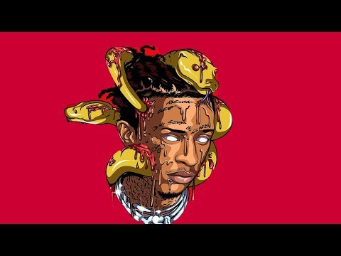 [FREE] Young Thug Type Beat 2019 "Flex'' | Free Trap Type Beat / Instrumental
