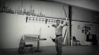 Best Moon Indoor 291