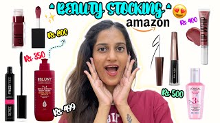 🔥😍 *UNDER ₹ 800*  Beauty picks ✨🩷 || 💆‍♀️Hair , beauty and 💄makeup finds ✅