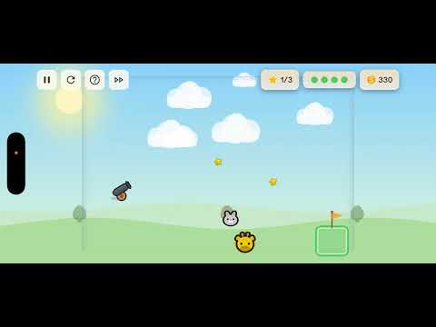 Tumble Zoo