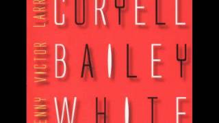 Born Under a Bad Sign - Larry Coryell, Victor Bailey & Lenny White