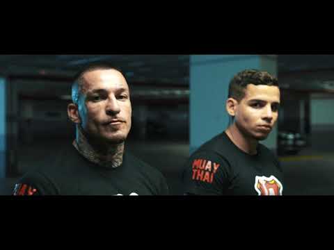 Ziki Ks -1987 ( Video Official ) Ep 1#KS