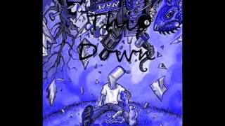ManuTeK - Up This Down (Original Mix Pre Avance) [SharkerDeejay's Produccer]