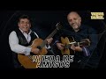 VICTOR Y DANIEL - Rueda de Amigos  (En vivo)