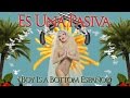 Es Una Pasiva (Boy Is a Bottom Español) LIVE ...