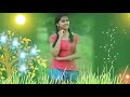 Rottu Mela Chinna Ponnu Song Manikka Vinayagam Jaya Movie Bharani Musical