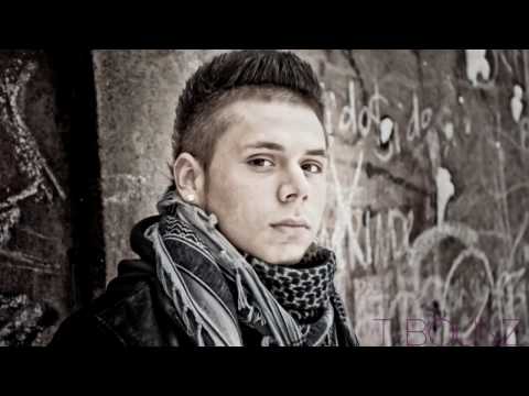 SNIPPET: T-BounZ - Bounz mit (Debut Album)