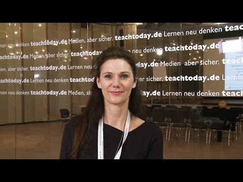 Stephanie Müller DSLK 2016