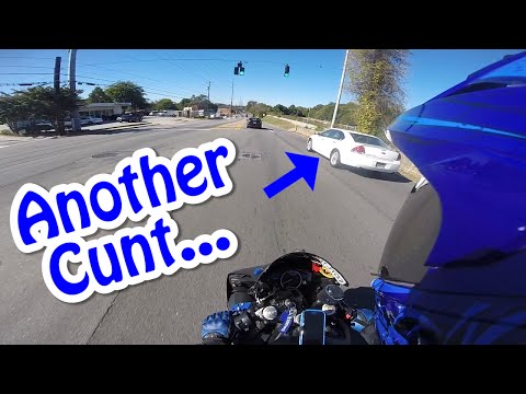 Thats Racist!! + Star Wars HYPE!!