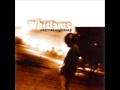 The Whitlams - Charlie No. 1 