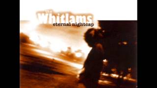 The Whitlams - Charlie No. 1