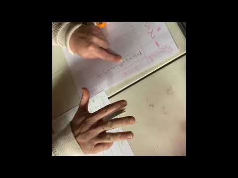 Maths Games -Greedy Pig instructions