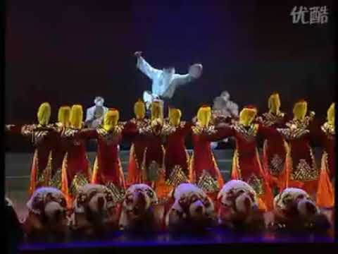 Abdulla Abdurehim   Meshrep ئابدۇللا ئابدۇرېىھىم   مەشرەپ