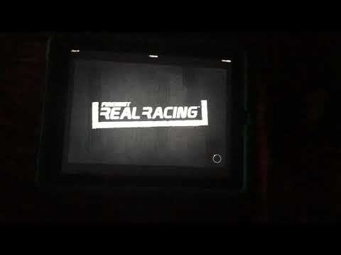 Firemints’s Real Racing 1
