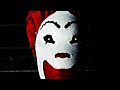 3 SCARY GAMES 67