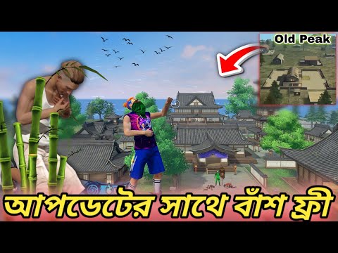 Zarina played with people's emotions in the name of new update😭2F LoL Gamer New Funny Gameplay Vi...