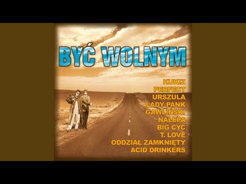 Video thumbnail for Zbyszek Kieliszek i koleżanka Szklanka