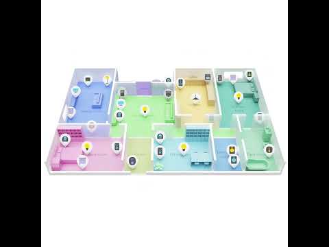 サムスン:SmartThings アプリはまもなく車を追跡できるようになります – これらのドライバーは恩恵を受けます