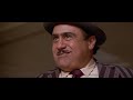 Matilda 1996 Dobrodruzny Komedie Fantasy Rodinny